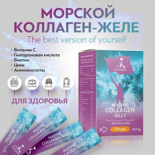 ���� ������� �������� � ���� ��� ��������, ����, ����� � ������