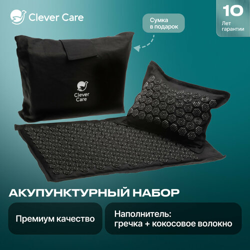 ���� �����: ������ � ������� �������������