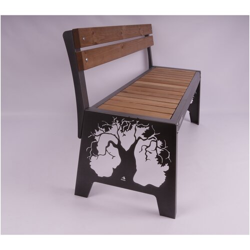 ���� �������� �������