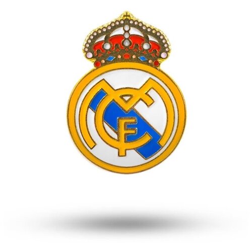 ���� Real Madrid FC, ���������� ��� ����������� ����������� �����, ������ ���� ������