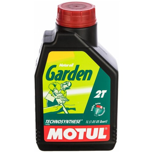     Motul 106280  -     , -,   