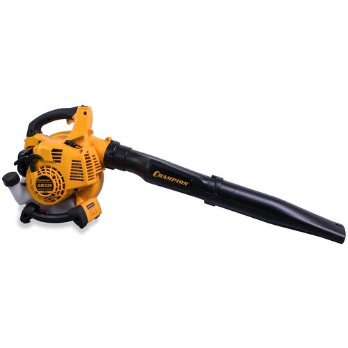 ���� ���������� ������������ CHAMPION G�226, 1 �.�., �����