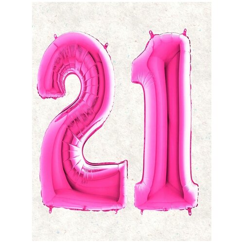 ���� ����� �����: ����� 21 ���, 100 ��