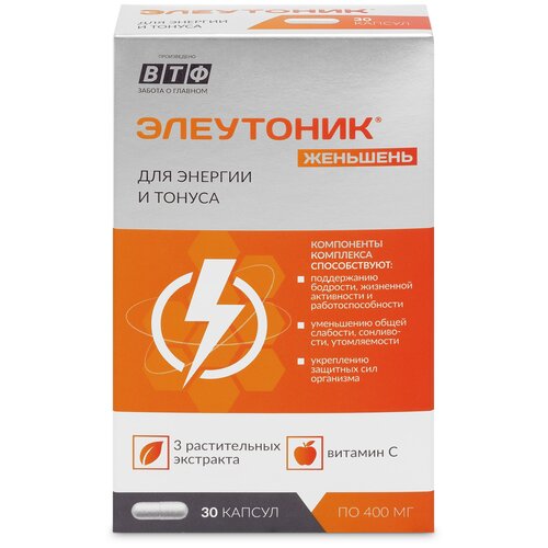 ���� ��������� �������� ����., 28 �, 30 ��.