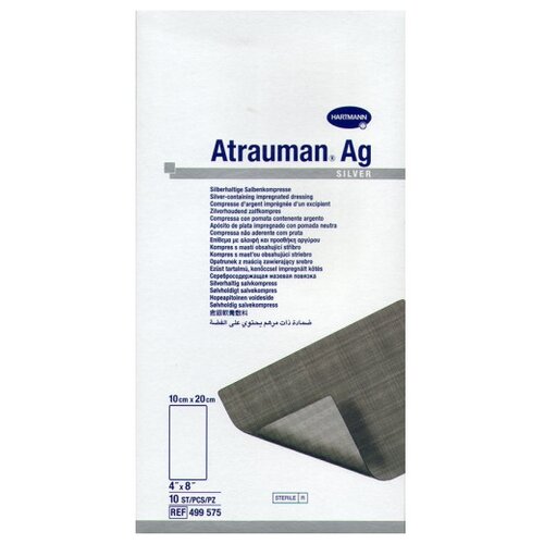   Hartmann Atrauman AG    , 2010 , 10 .  -     , -  