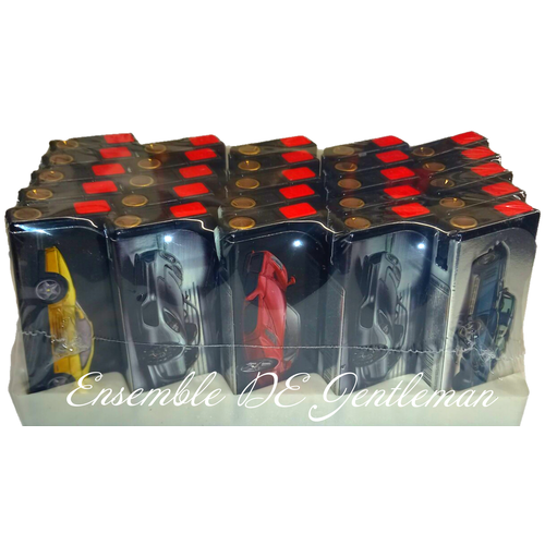 ���� ��������� � ������������� ����� ONEY JM-01(03) �����- JET �����, ����, ������������, 25��