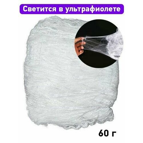 ���� ������� ������������� ��������� �� �������� 60 � / �����, �������