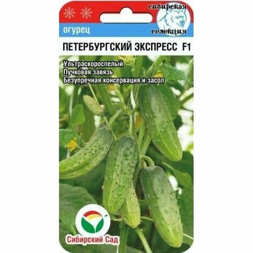 ���� ������ ������ ������������� �������� F1 ����. (�����������) (��������� ���) 7��