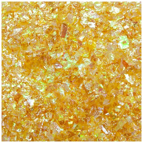 ���� �������� ��������� ��������, ������, ���������, 20 �