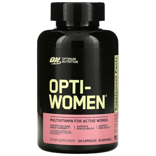   Opti-Women ., 433 , 120 .  -     , -  