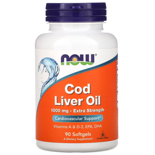 ���� Cod Liver Oil ����., 1000 ��, 150 ��, 190 �, 90 ��.