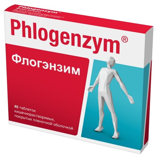 ���� ��������� ���. �/� ��/�����., 40 ��.