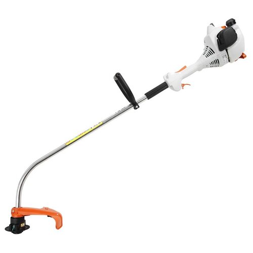     STIHL FS 38, AutoCut C 5-2, 0.9 .., 23   -     , -  