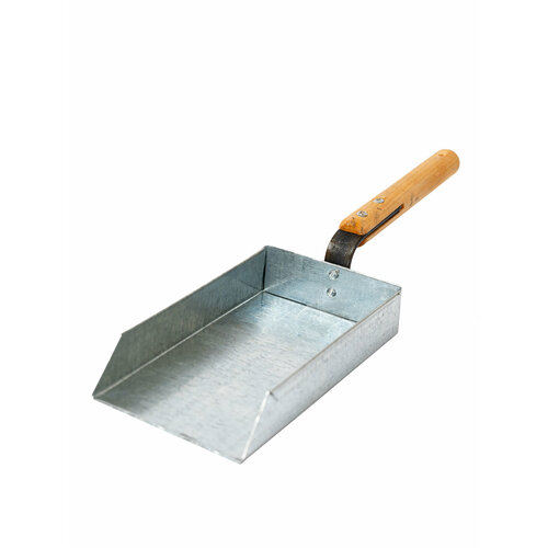 ���� ����� ��� ������� ������� ���� ������������ 19*11,5 ��, ����� 18 ��