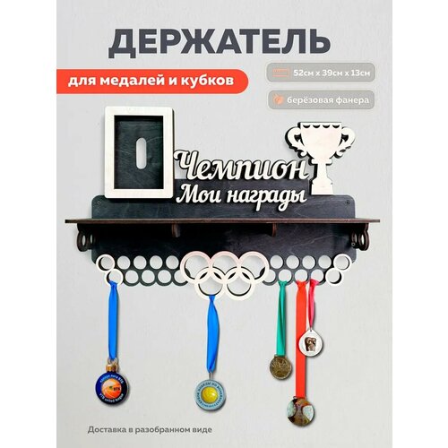 ���� ���������� � ������ ��� �������� ������� � ������