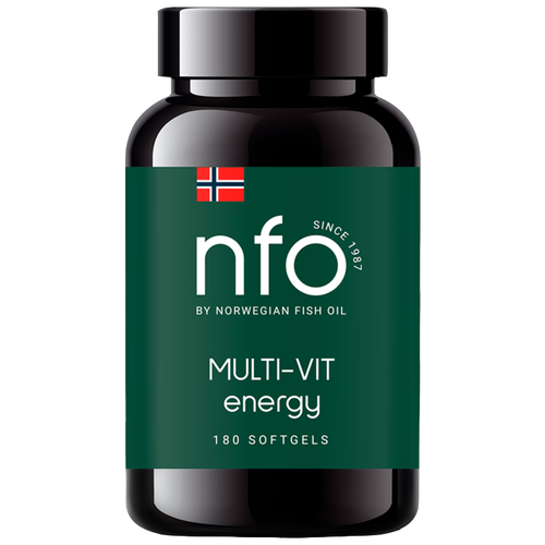 ���� Multi-Vit ����., 150 �, 180 ��.