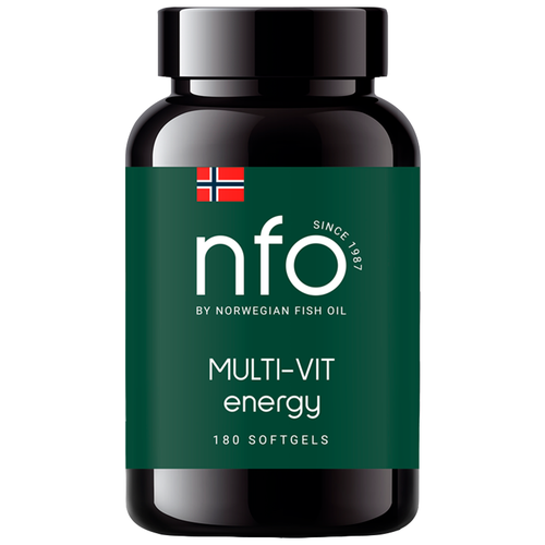   Multi-Vit ., 150 , 180 .  -     , -  