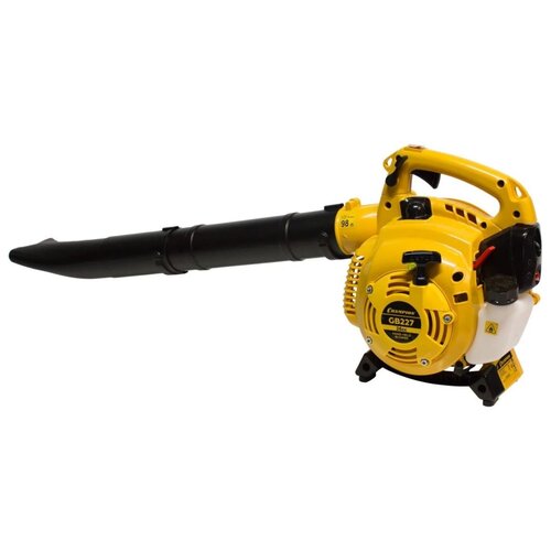 ���� ���������� ������������ CHAMPION GB227, 1 �.�., �����