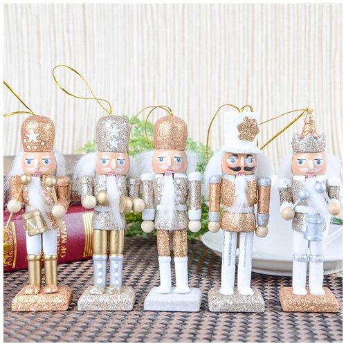 ���� ����� ������� ��������� / ���������� ������� �� ���� 