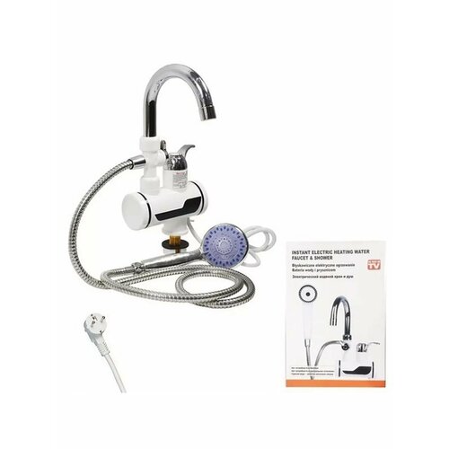 ���� ��� � ����������������