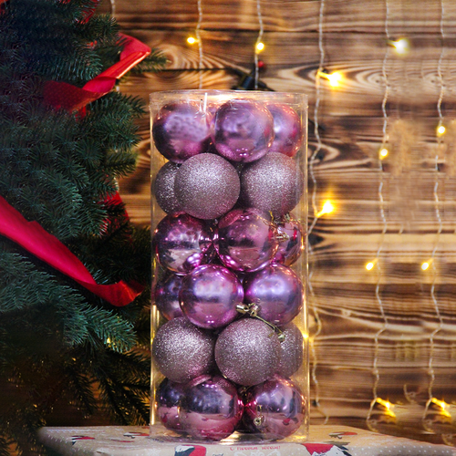 ���� ������� ���� ����� 8��, 24��, ������� ������, �������, �������