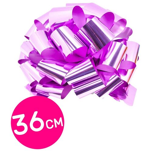 ���� ���� ��� Riota ��� ��������� ��������, ��������� � ��������� ����������, �������, ��������, 36 ��, 1 ��.