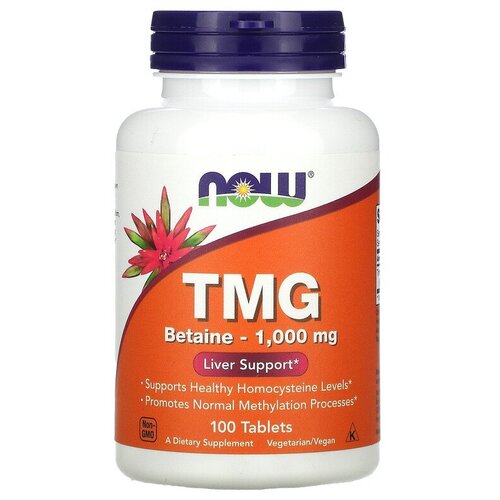 ���� �������� NOW TMG, 180 �, 100 ��, 1000 ��, 100 ��.