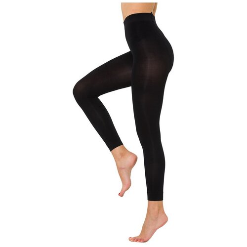 ���� ������� Filorosso 80 den �������-����������������, 1 �����, ������: 6, ������