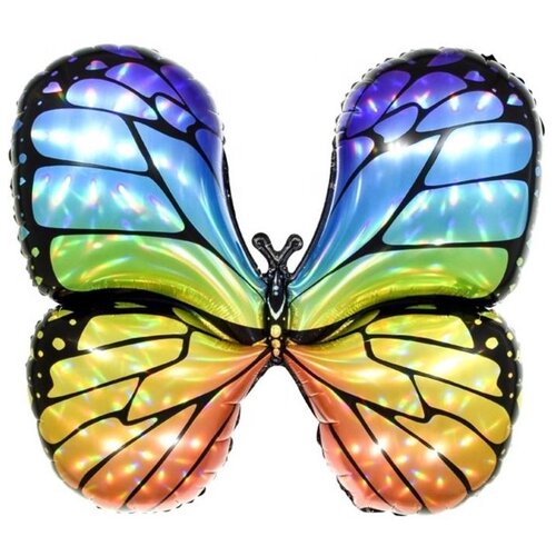 ���� ��������� ��� � ������ Falali �������. ����� ������, ����������, ������������