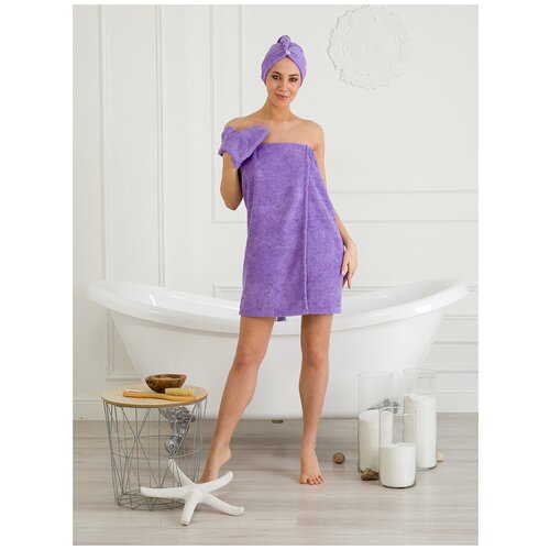 ���� ����� ��� ���� � ����� ������� �������� BIO-TEXTILES ��������� S-L (70*120) ������� �����, �����, �������