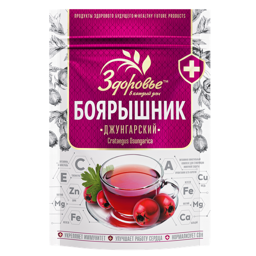 ���� ��������� ������� �������� 75 �