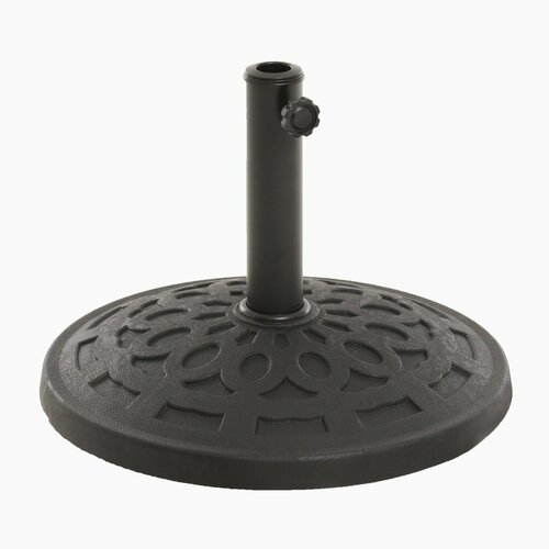 ���� ��������� ��� ����, ������, 48,5 � 34 ��, ��� ������ � ��������� ����� 38/48 �� 9470069