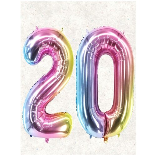 ���� ����� �����: ����� 20 ���, 100 ��