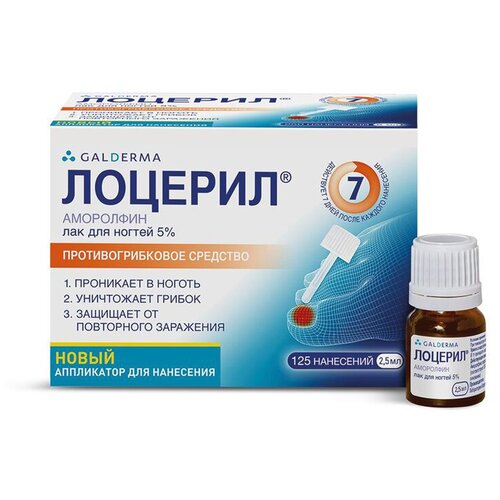 ���� ������� ��� �/������ 5% 1 ��. 2.5 ��
