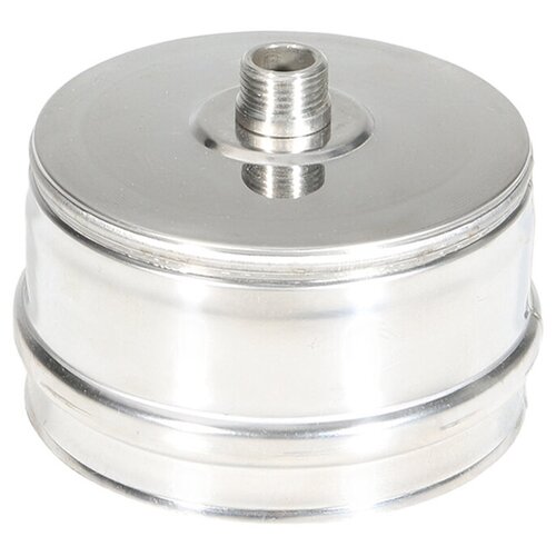 ���� ��������������� ���� ��-� 430-0.5 D200 �