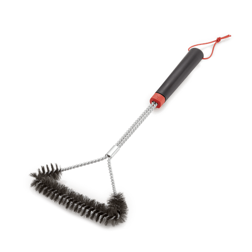 ���� ����� ��� ������ ����� Weber 6278, ��� ������� ������� ����� 3 �� 46 �� 300 �