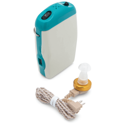 ���� �������� ������� Axon F-18