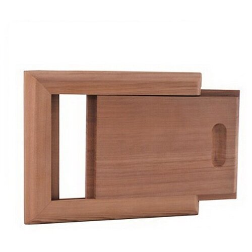 ���� �������������� �������� Sawo 620-D (����)