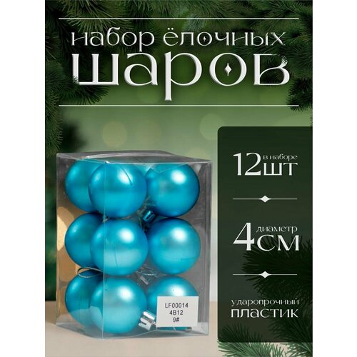 ���� ������� ��������� BABY STYLE.