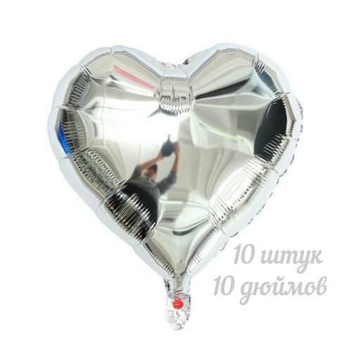 ���� ������ �������������� ������ �����������