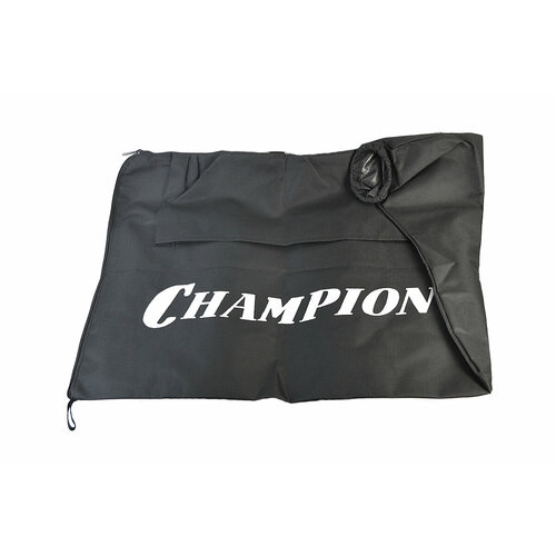         CHAMPION GBV-326S