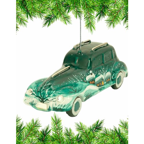 ���� ������� �� ���� ������� ��� Komozja Family