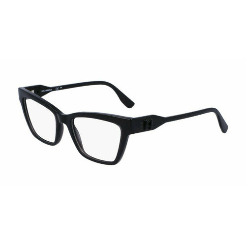       Karl Lagerfeld KL6135 015, : , ,   -     , -  