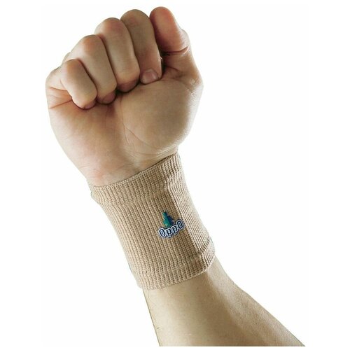 ���� ������ ������������� OPPO Medical, ������ ��������, ����������, ������������ �������������� �����������, 2281 (S)