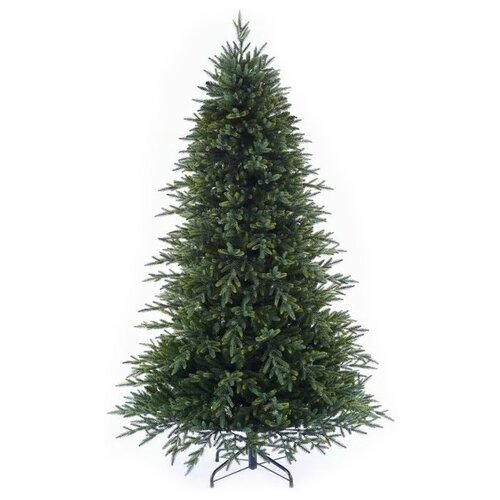 ���� ��� ������������� Max Christmas ������� �����������, 180 ��