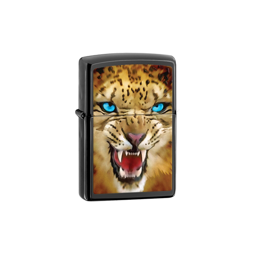    Zippo Gold Design  -     , -,   