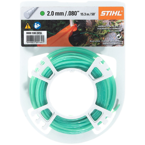      STIHL 00009302416  -     , -,   