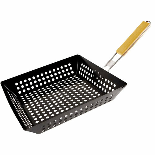 ���� ������� '���� ������' ��� ������� 30.5�30.5�5.8 ��, �������������