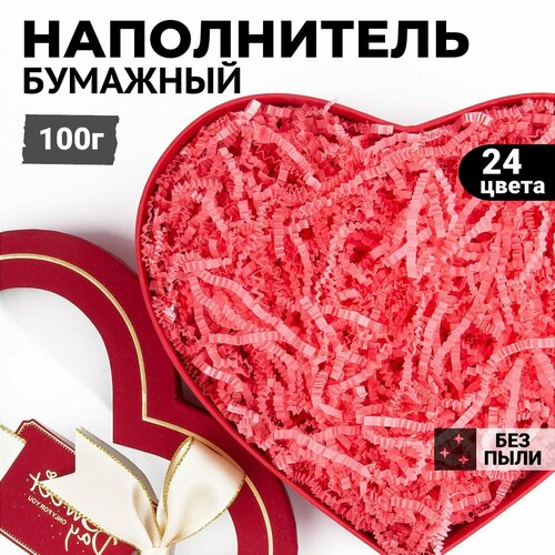 ���� �������� ����������� ������������� ��� ��������, ��������, �������, ������� ������� �������� 100�