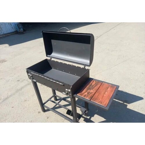 ���� ������ 5�� �������������� �����. ������� � ������� �� ������. ������������� ����� � �������. ������ ������������